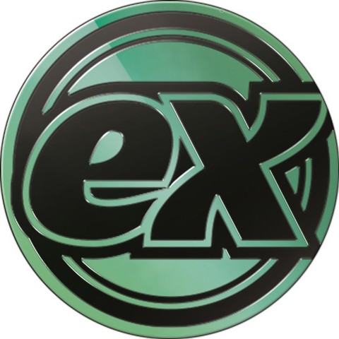 Pokémon Pokemon Mazzo Lotte EX Melmetal e Houndoom (IT)