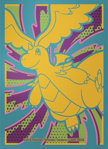 Pokémon Set Allenatore Fuoriclasse dell'espansione Megaevoluzione - Ascesa Eroica (IT)