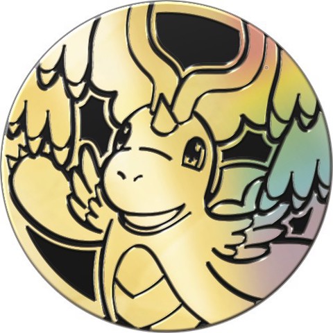 Pokémon Set Allenatore Fuoriclasse dell'espansione Megaevoluzione - Ascesa Eroica (IT)