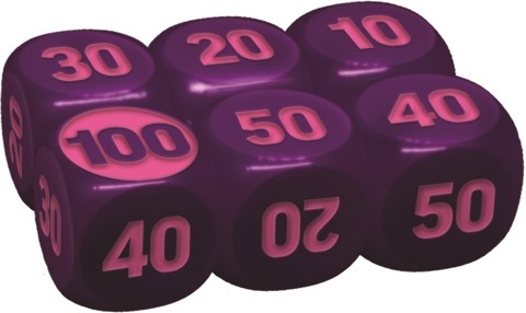 Pokémon Set Allenatore Fuoriclasse dell'espansione Megaevoluzione - Ascesa Eroica (IT)