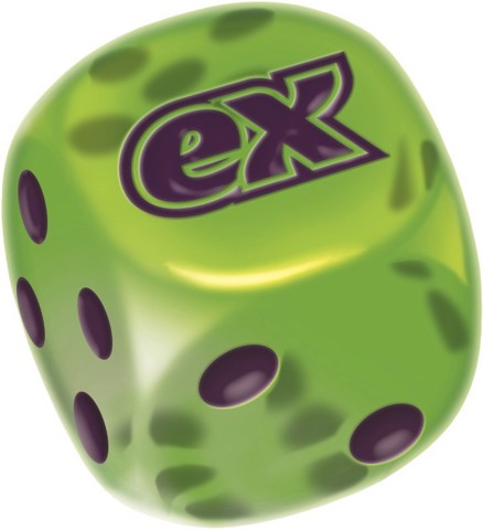 Pokémon Set Allenatore Fuoriclasse dell'espansione Megaevoluzione - Ascesa Eroica (IT)