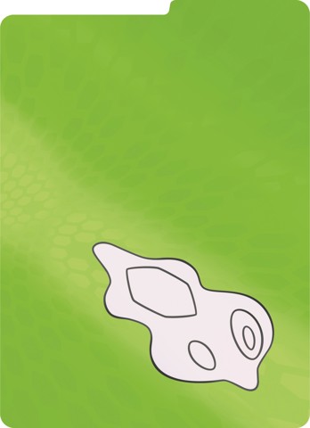 Pokémon Set Allenatore Fuoriclasse dell'espansione Megaevoluzione - Equilibrio Perfetto