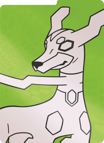 Pokémon Set Allenatore Fuoriclasse dell'espansione Megaevoluzione - Equilibrio Perfetto