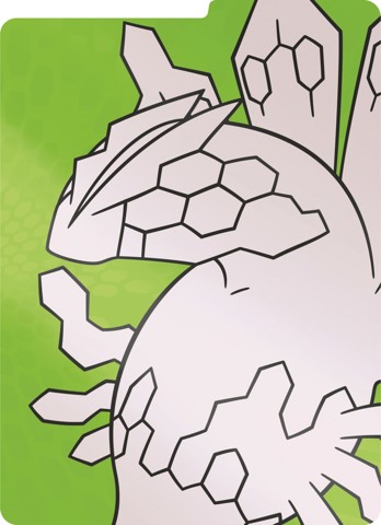 Pokémon Set Allenatore Fuoriclasse dell'espansione Megaevoluzione - Equilibrio Perfetto