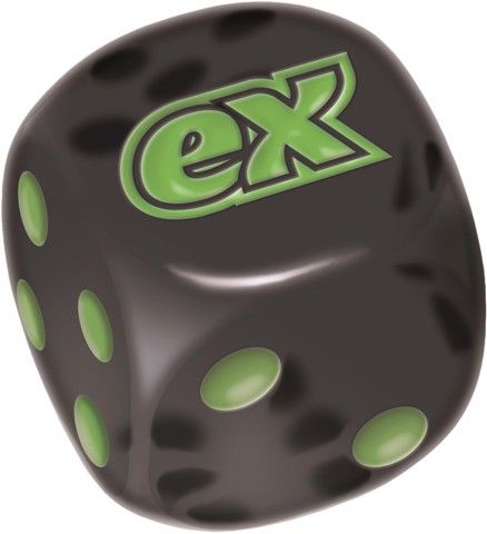 Pokémon Set Allenatore Fuoriclasse dell'espansione Megaevoluzione - Equilibrio Perfetto