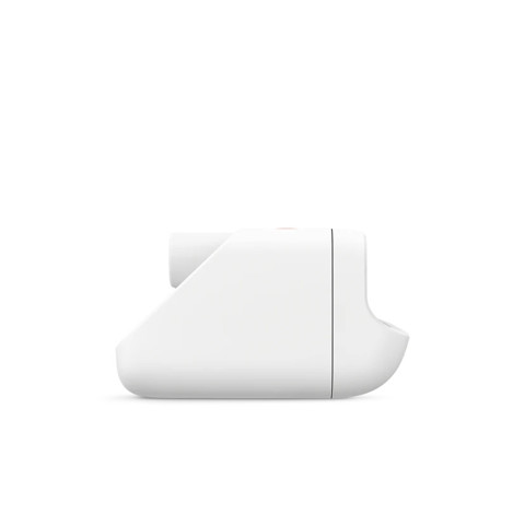 Polaroid Go Bianco
