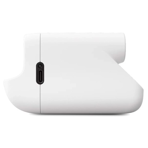 Polaroid Go Generation 2 Bianco