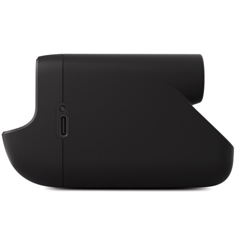 Polaroid Go Generation 2 Nero