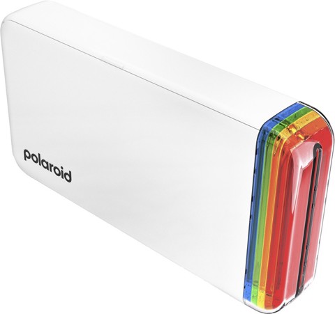 Polaroid Hi-Print Gen 2 stampante per foto Termico 2.1" x 3.4" (5.3 x 8.6 cm)