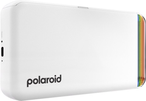 Polaroid Hi-Print Gen 2 stampante per foto Termico 2.1" x 3.4" (5.3 x 8.6 cm)