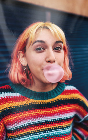 Polaroid Originals Hi-Print carta fotografica Bianco Molto lucida