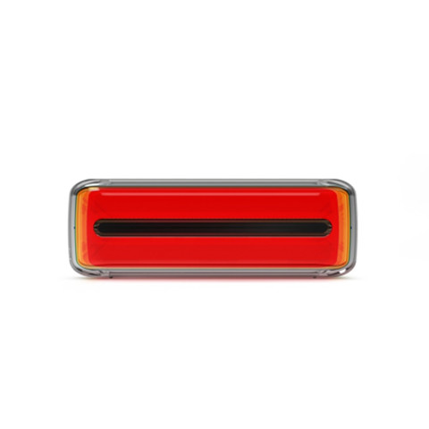 Polaroid Originals Hi-Printer 2x3 stampante per foto 291 x 291 DPI 2.1" x 3.4" (5.4x8.6 cm)