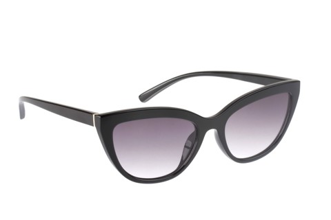 Polinelli B834801T occhiali da sole Occhio di gatto Occhi di gatto