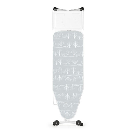 Polti Asse da stiro Vaporella