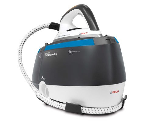 Polti Next VN18.20 2200 W 1,3 L Alluminio