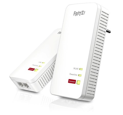 Powerline 1240 AX