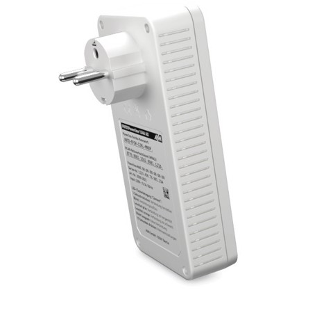 Powerline 1240 AX