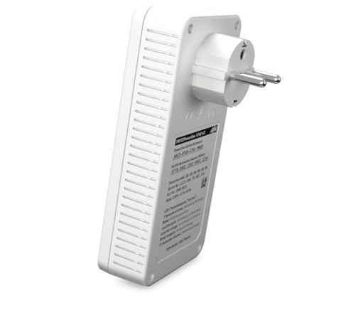 Powerline 1240 AX