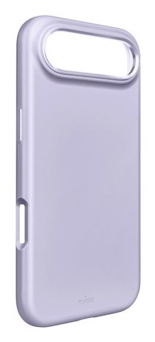 Pure ICON MAG PRO custodia per cellulare 16,5 cm (6.5") Cover Rosa