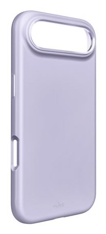 Pure ICON MAG PRO custodia per cellulare 16,5 cm (6.5") Cover Rosa