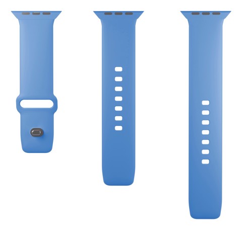 PURO ICON Cinturino per orologio