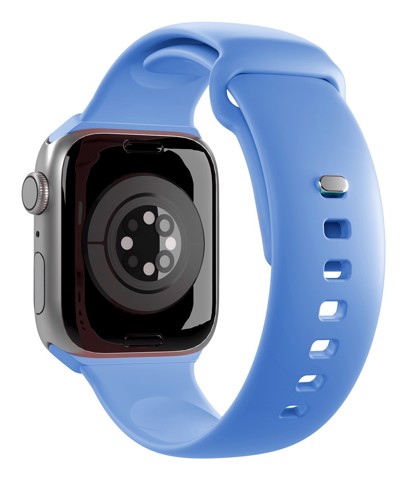 PURO ICON Cinturino per orologio