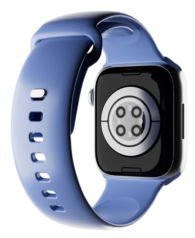 PURO ICON Cinturino per orologio