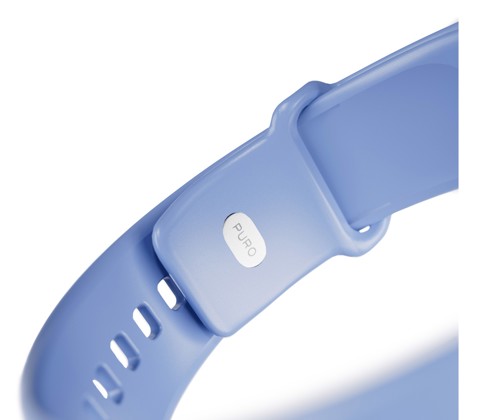 PURO ICON Cinturino per orologio