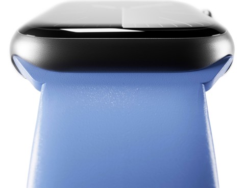 PURO ICON Cinturino per orologio