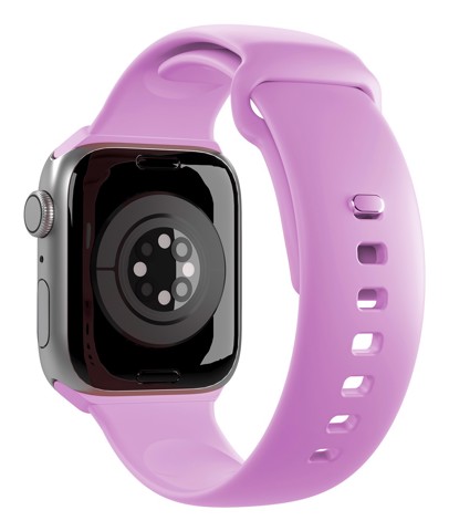 PURO ICON Cinturino per orologio