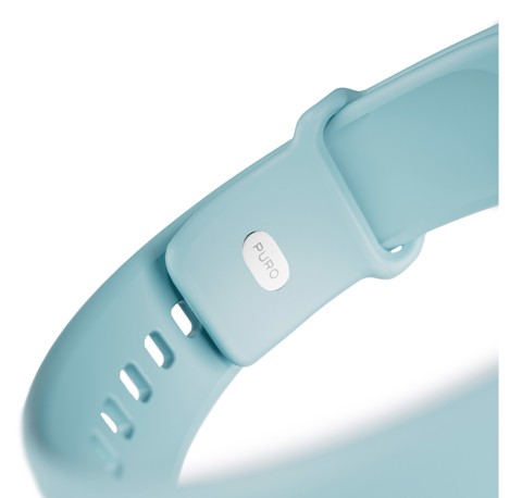 PURO ICON Cinturino per orologio