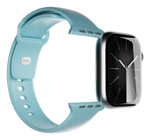 PURO ICON Cinturino per orologio
