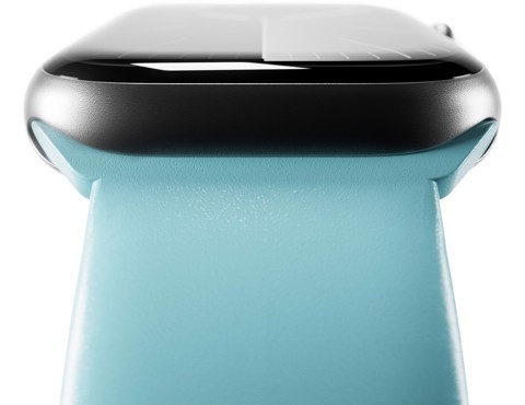 PURO ICON Cinturino per orologio