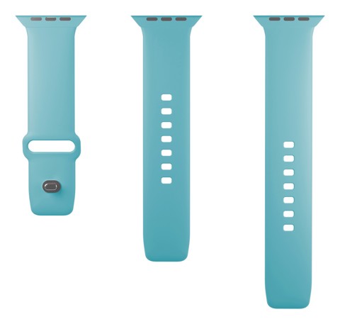 PURO ICON Cinturino per orologio