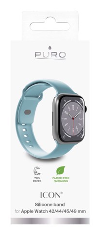 PURO ICON Cinturino per orologio