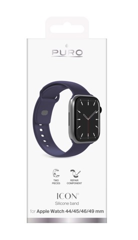 PURO ICON Cinturino per orologio