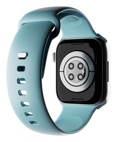 PURO ICON Cinturino per orologio