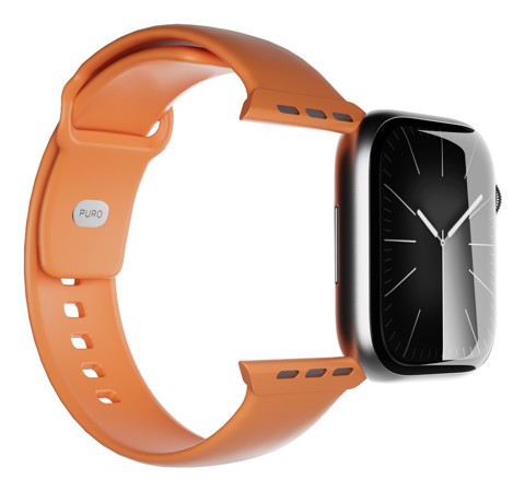 PURO ICON Cinturino per orologio