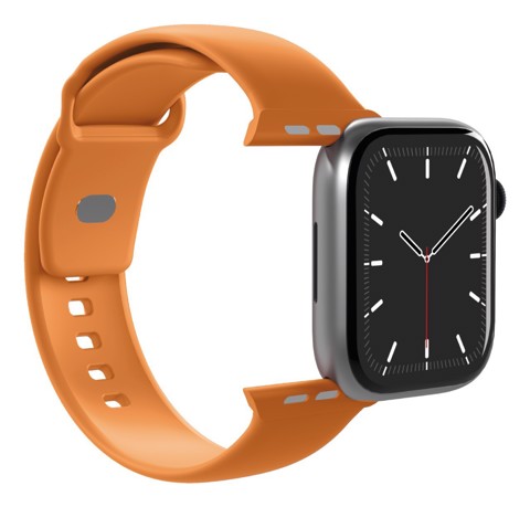 PURO ICON Cinturino per orologio