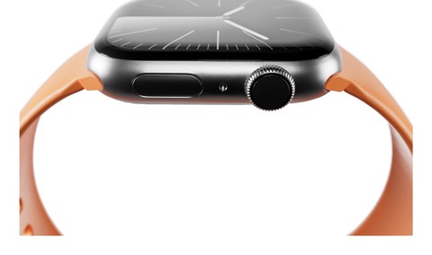 PURO ICON Cinturino per orologio