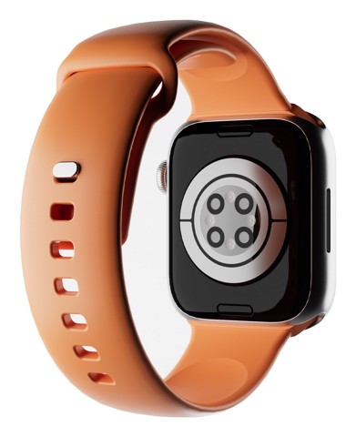 PURO ICON Cinturino per orologio