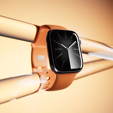 PURO ICON Cinturino per orologio