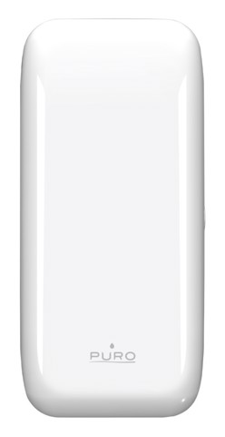 PURO Power Mini 5 5000 mAh Bianco