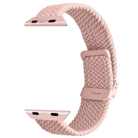PURO PUAW40LOOPROSE parte e accessorio per orologi Cinturino per orologio