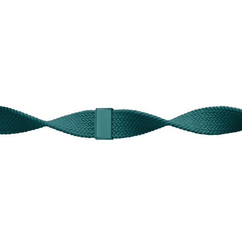 PURO PUAW44LOOPDKGRN parte e accessorio per orologi Cinturino per orologio