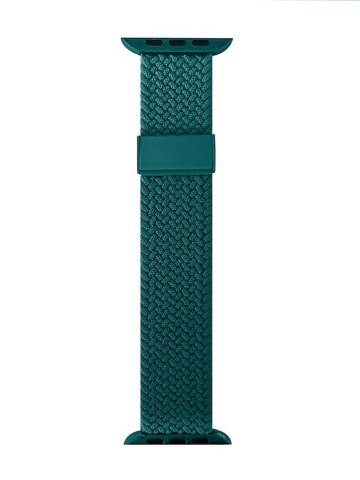 PURO PUAW44LOOPDKGRN parte e accessorio per orologi Cinturino per orologio