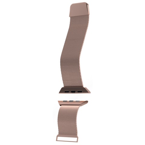 PURO PUMILAW40ROSE parte e accessorio per orologi Cinturino per orologio