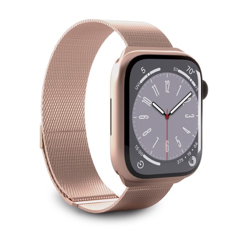 PURO PUMILAW40ROSE parte e accessorio per orologi Cinturino per orologio