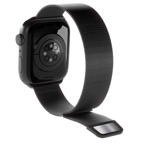PURO PUMILAW44BLK parte e accessorio per orologi Cinturino per orologio