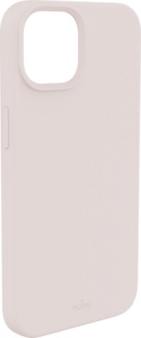 PURO PUROCOQICONPKIP14 custodia per cellulare Rosa